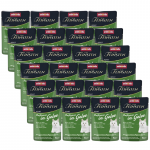 ANIMONDA Vom Feinsten Raffinesse kana ja ulukiliha želatiinis 85 g