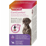 BEAPHAR CANICOMFORT REFILL 48 ml &ndash; t&auml;itepakend