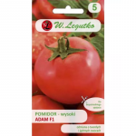 K&otilde;rge maatoiduga tomat Adam F1 &ndash; vilju saab s&auml;ilitada kuni 3 n&auml;dalat
