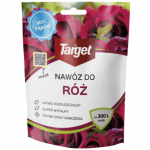 Lahustuv v&auml;etis MOC PĄK&Oacute;W 150 g