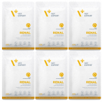 VETEXPERT Renal Cat &ndash; m&auml;rg veterinaar-toit kassidele 100 g