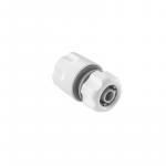 Kiir&uuml;hendus, l&auml;biv, 1/2" &ndash; 5/8", LIGHT Line