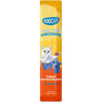 MOOCHIE Fairy Puree Tuna & Katsuobushi 25&times;15 g kasside maiuspala