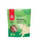 MACED Lambalihaga m&auml;hitud pulgad 500 g
