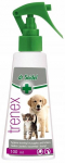 Dr. Seidel Trenex Puppy Cleaner 100ml