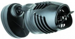AQUAEL tsirkulaator Reef 4000