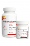 ArthroCollagen 90 tabletti