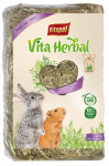 VITAPOL n&auml;riliste hein 1,2kg