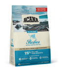 ACANA Pacifica Cat 1.8kg