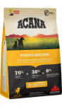 ACANA Heirtage Puppy Junior 2kg