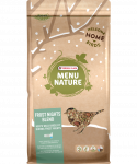 VERSELE-LAGA Menu Nature Frost Nights Blend 2,5kg