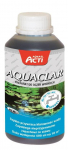 AQUAEL ACTI POND AQUACLAR 500 ml ET N