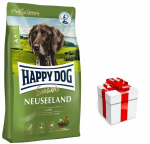 Happy Dog Supreme Sensible New Zeland 12,5kg