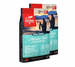 ORIJEN Small Breed Marine Fish 4.5kg