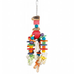 N&uuml;mfide helmestatud n&ouml;&ouml;r. 35 cm