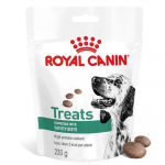 Royal Canin Satiety Treats koerte maiuspala 230g