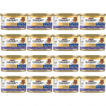Purina Gourmet Gold lambapasteet 48x85g