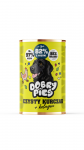Good Dog Mono Kana kollageeniga 400g