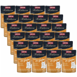 ANIMONDA Vom Feinsten Raffinesse kana ja kalkun galareetis 85 g