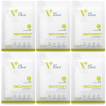 VETEXPERT Recovery Cat &ndash; m&auml;rg veterinaar-toit kassidele 100 g