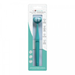VET PROTECTOR&reg; SUU&Otilde;&Otilde;NE &ndash; 3D-HAMBAHARJA