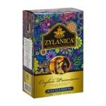 ZYLANICA CEYLON PREMIUM 1001 FAIRY TALES segatee 100 g