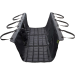 HUNTER Hamilton automatt