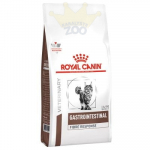 ROYAL CANIN Fibre Response Gastrointestinal FR 31 2kg