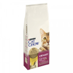 PURINA Cat Chow Special Care Urinary Tract Health 15kg