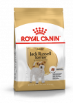 ROYAL CANIN Jack Russell Terrier Adult 1,5kg kuivtoit Jack Russell Terrier t&auml;iskasvanud koertele