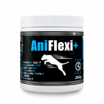 GAME DOG AniFlexi+ V2 250g