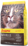 Josera Naturelle 10 kg steriliseeritud kassidele + Cat Surprise