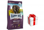 Happy Dog Supreme Sensible Irland 12,5kg