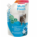 MULTI FRESH 400G &ndash; kassiliivakastide v&auml;rskendaja