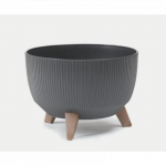 Kauss ROMA 290 jumper &ndash; grafiit-metallik