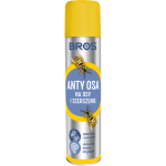 BROS Anty, 300 ml