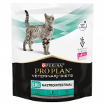 PURINA Veterinary PVD ET Gastrointestinal Cat 400g