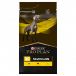 PURINA Veterinary PVD NC (Neuro Care) koerale 3kg