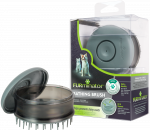 FURMINATOR Vanni harja