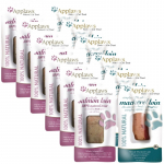 Applaws Makrellifilee 30g
