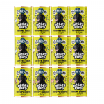 Good Dog Mono Goat kollageeniga 400g