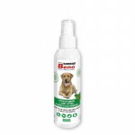 Hammaste ja suu pesu 125 ml