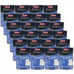 ANIMONDA Vom Feinsten Raffinesse kana ja l&otilde;he galareedis 85 g