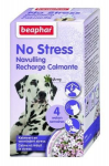 Beaphar No Stress Calming Refill Dog - aromaatseadme t&auml;itepakend 30 ml