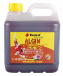 TROPICAL Algin Pond 2000 l