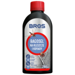 BROS Bagosel &ndash; puukide ja s&auml;&auml;skede vastu 250 ml