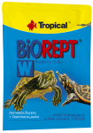 TROPICAL Biorept W 20g kotike