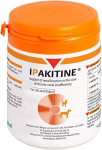 VETOQUINOL Ipakitine - vitamiinipreparaat neerufunktsiooni toetamiseks 180g
