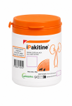 VETOQUINOL Ipakitine - vitamiinipreparaat neerufunktsiooni toetamiseks 180g