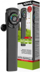 AQUAEL Ultra Heater 100W
